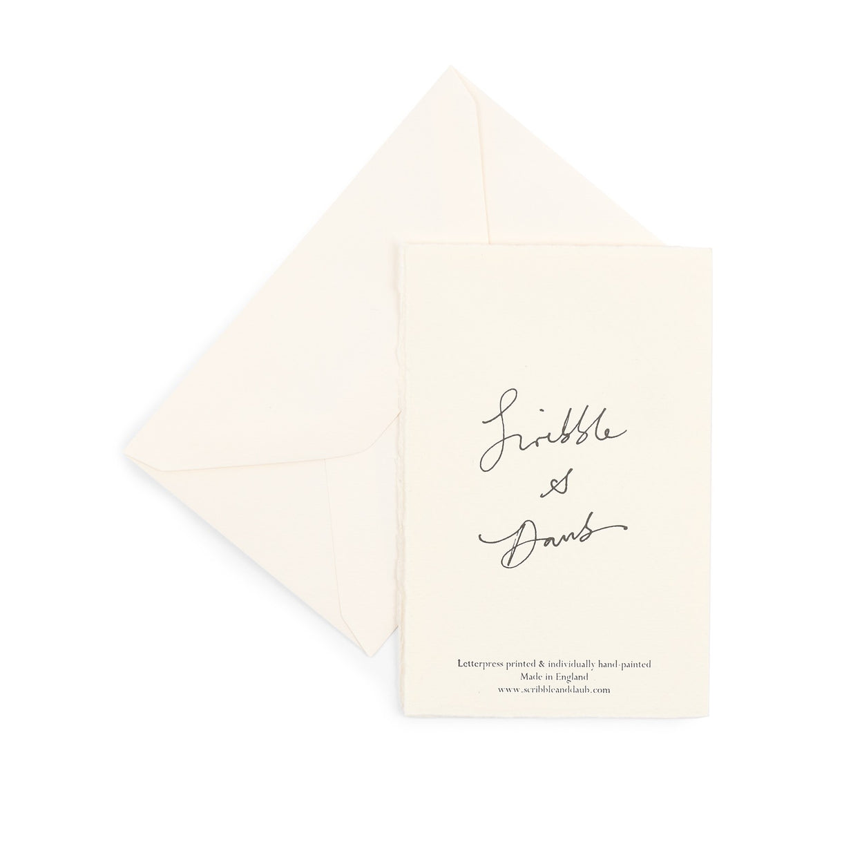 You're the Sweetest Strawberries Card