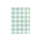 Season Paper Notebook