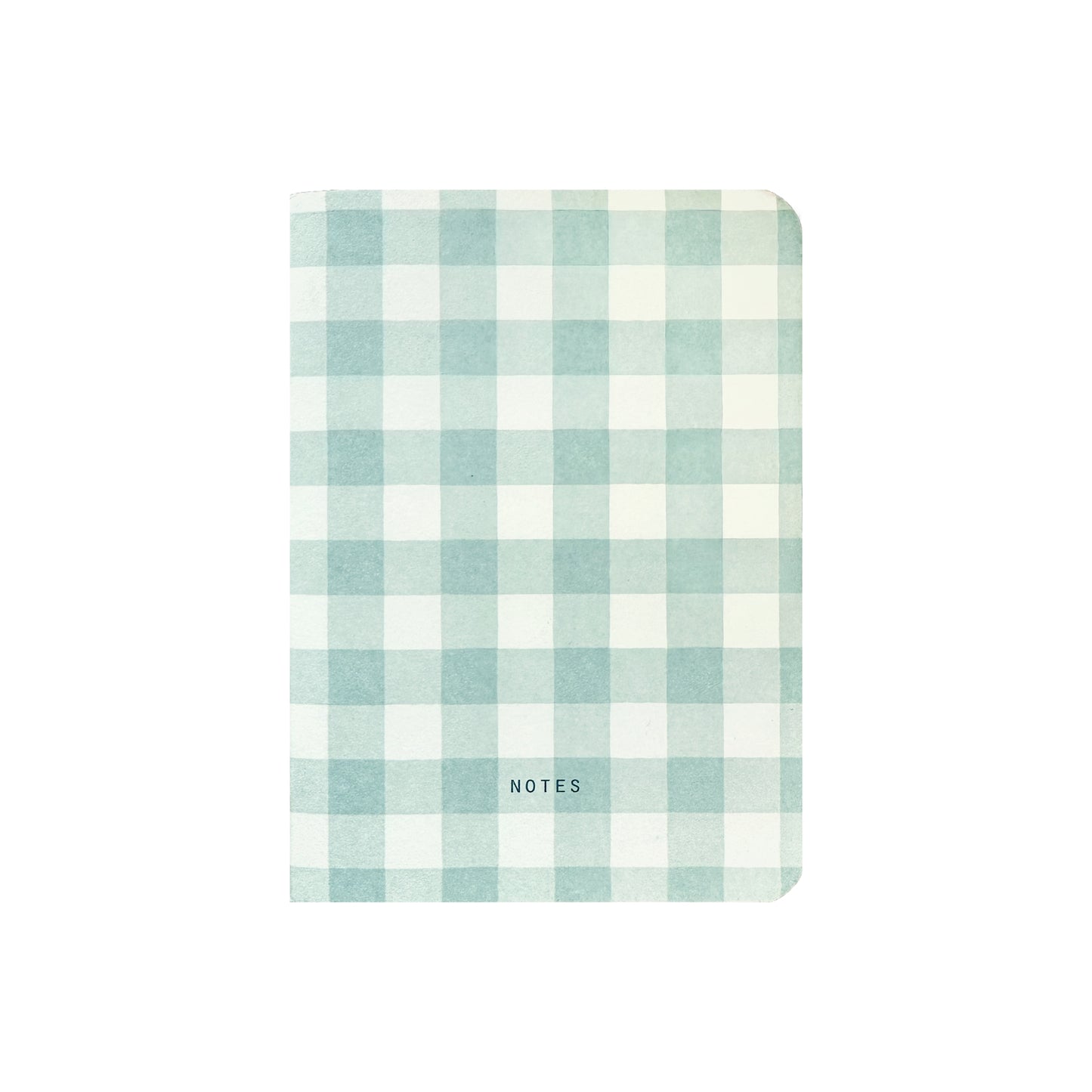 Season Paper Notebook