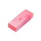 Colour Changing Eraser - Pink Violet