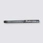 Seed slim tip precision eraser