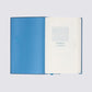 hardback cover reflection journal