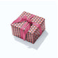 Seventies Wrapping Paper