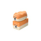 Eraser in the Shape of a Dog