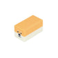 Rectangle Dog Eraser