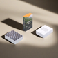 Simpler Life Card Prompts