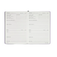 Sleep Journal inside