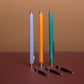 Primo Pen Set with Refills / Gel - Spring
