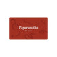 Gift Voucher Papersmiths