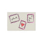 Valentines Day Card