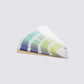 Colourful Stickers