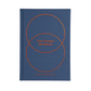 relationship workbook