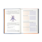 The Couple's Workbook