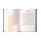 couples forgiveness workbook