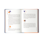 The Couple's Workbook