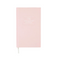 Five Minute Journal - Pink