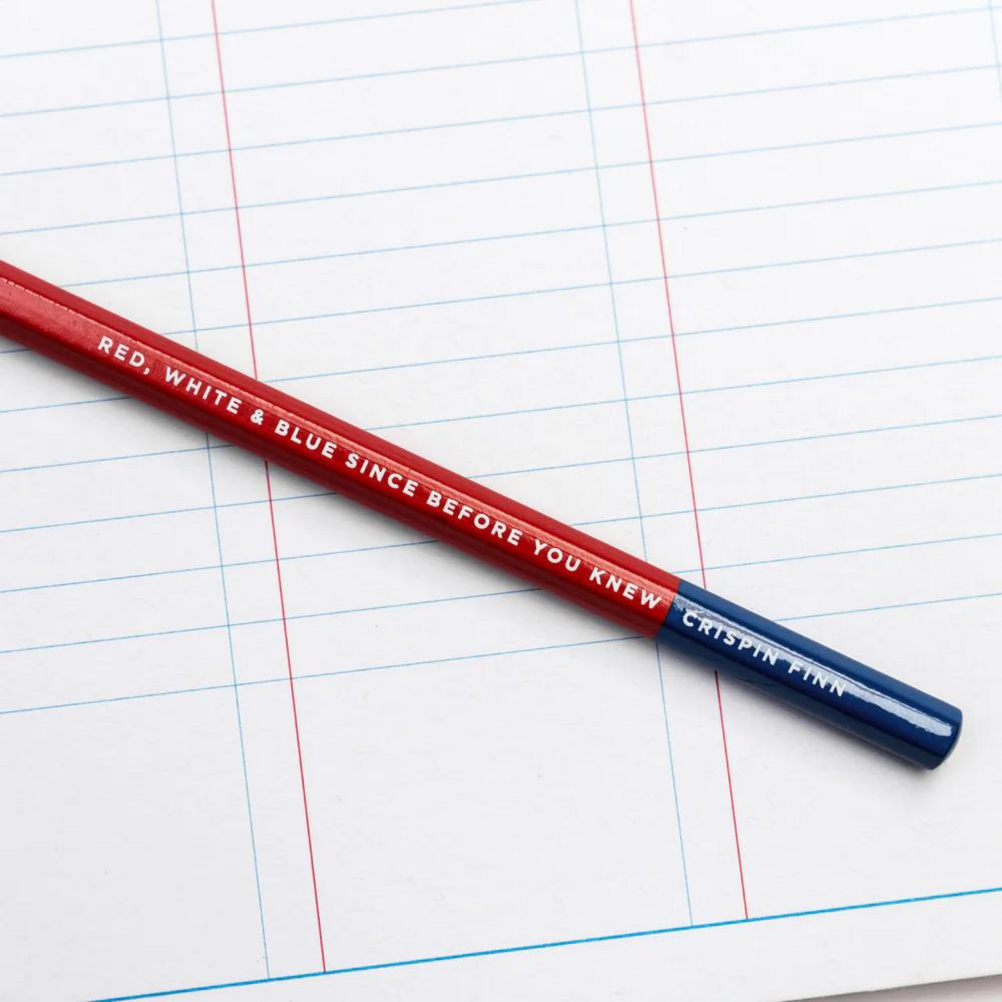 The List Pad