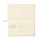 Weekly Love Planner