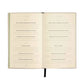 Self Help Journal