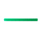 Triangular Scale Ruler - Green