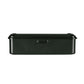 Trunk Shape Toolbox - Black