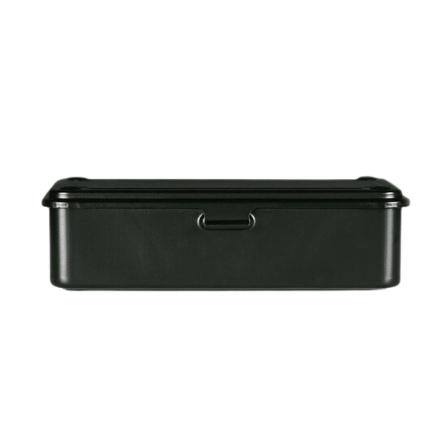 Trunk Shape Toolbox - Black