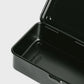 Trunk Shape Toolbox - Black