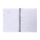 Undated Planner Papersmiths Weekly