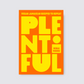 Plentiful Vegan Jamaican Recipes