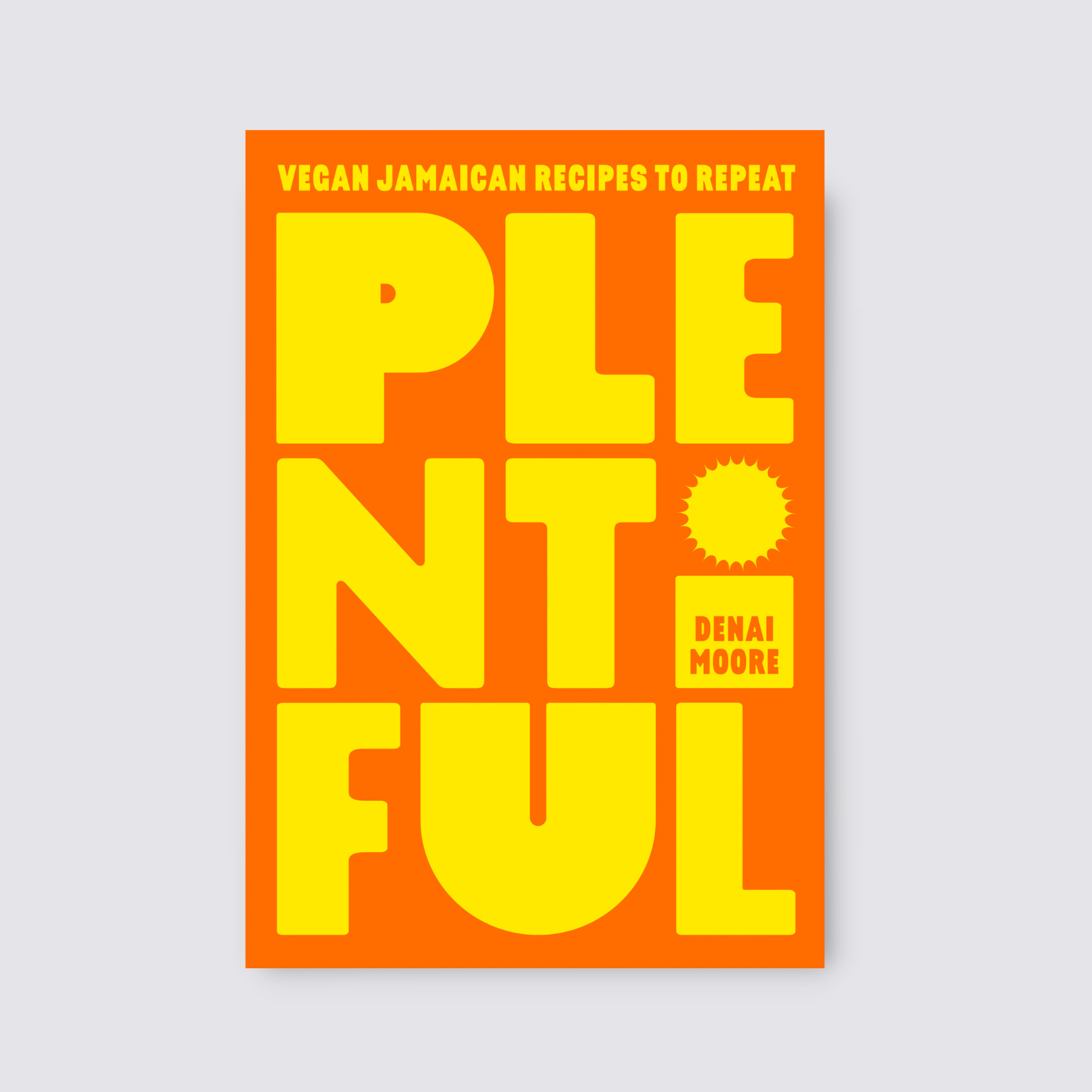 Plentiful