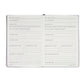 Wellness Journal Inside