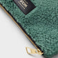 Wouf Large Pencil Case