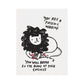 You are a Warrior support card with lion