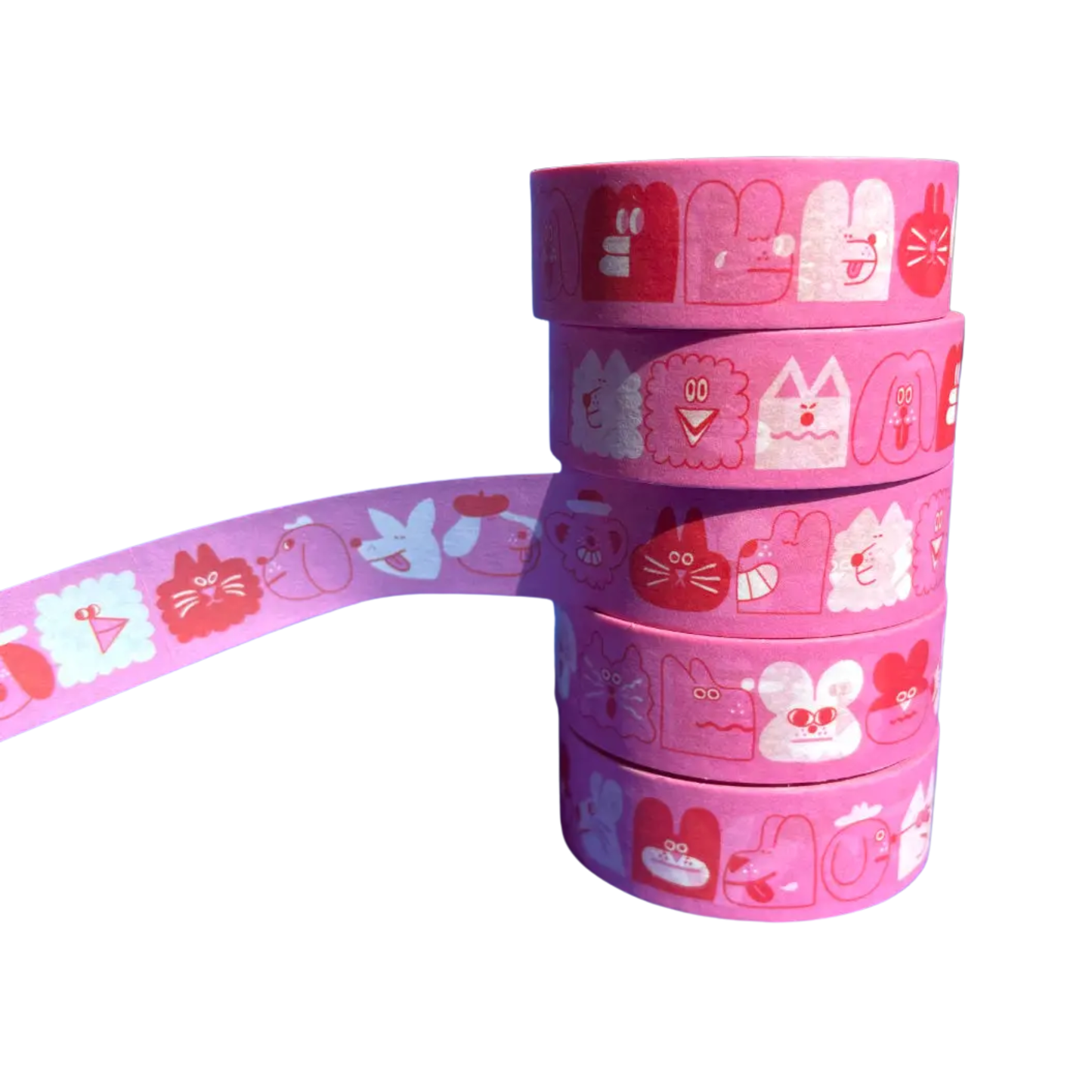 Washi-Tape-Yuk-Fun