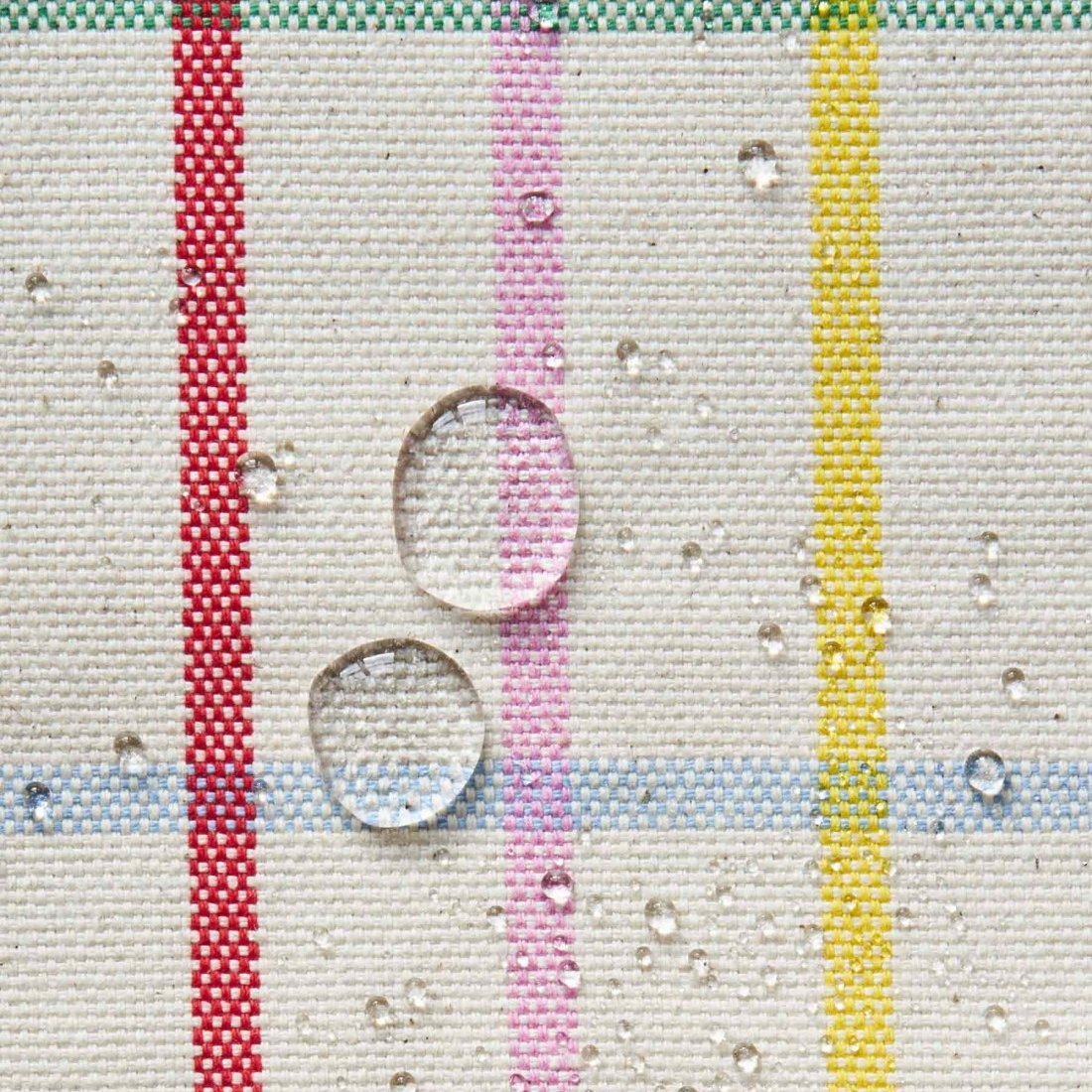 Pencil Case Pouch - Fairplay Check