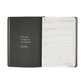 goal planning weekly diary 2025