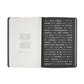 inspirational weekly diary MiGoals