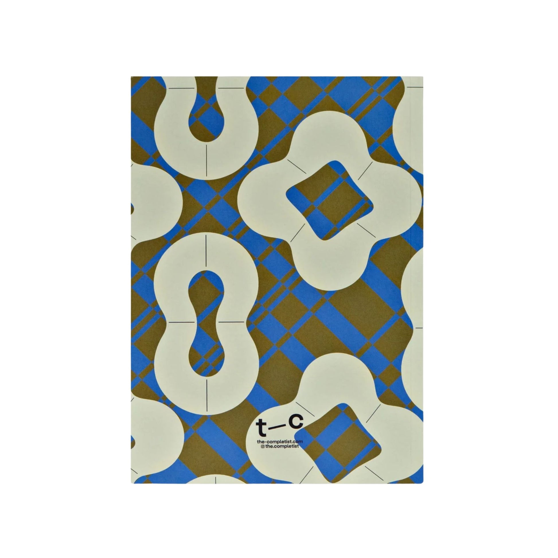 2026 Weekly Planner  - Palau No. 1