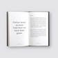 Marry The Wrong Person Book