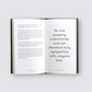 Book on Marriage