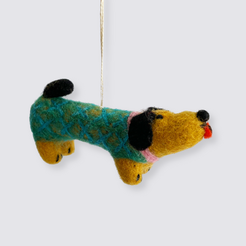 Gifts for animal lovers
