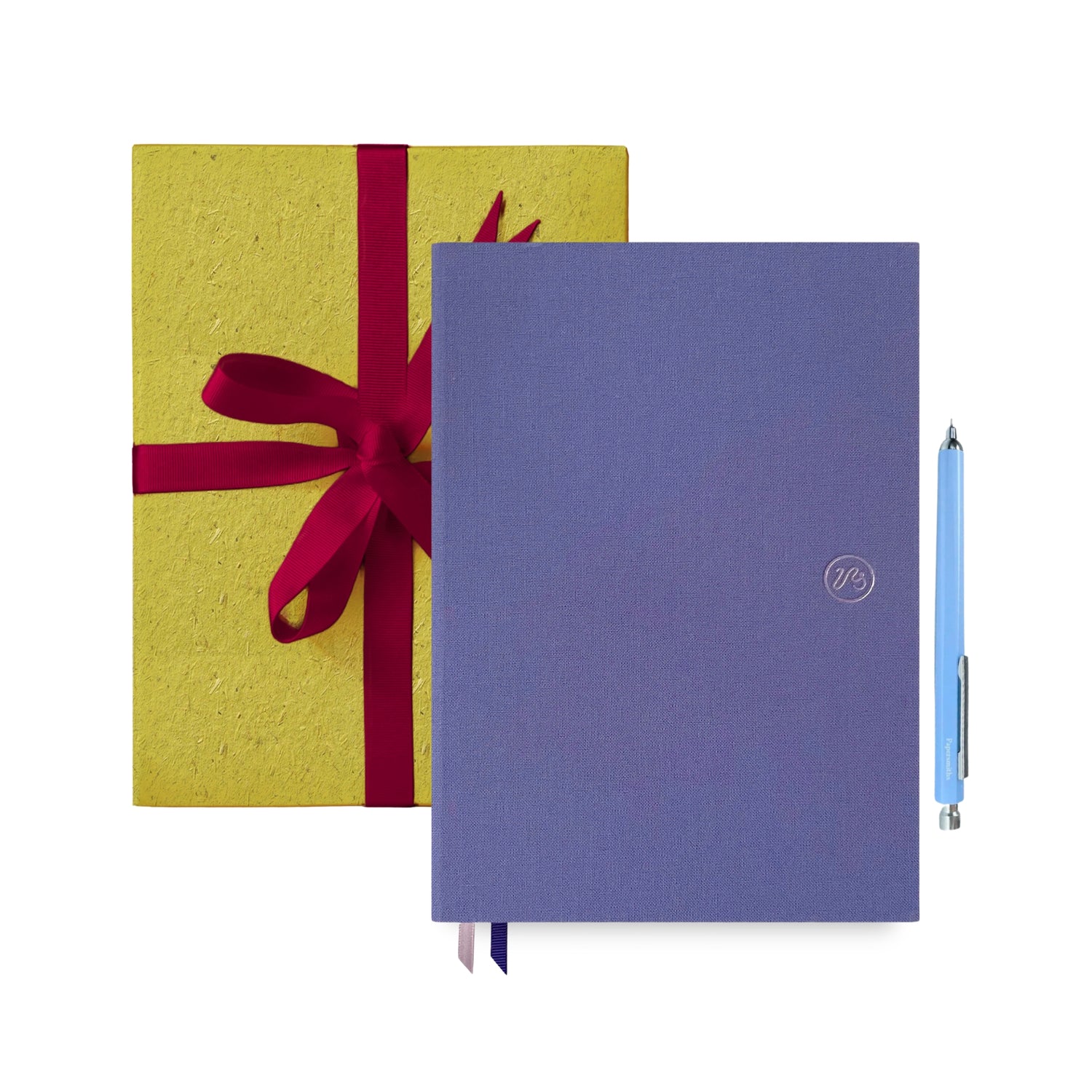 image of the product