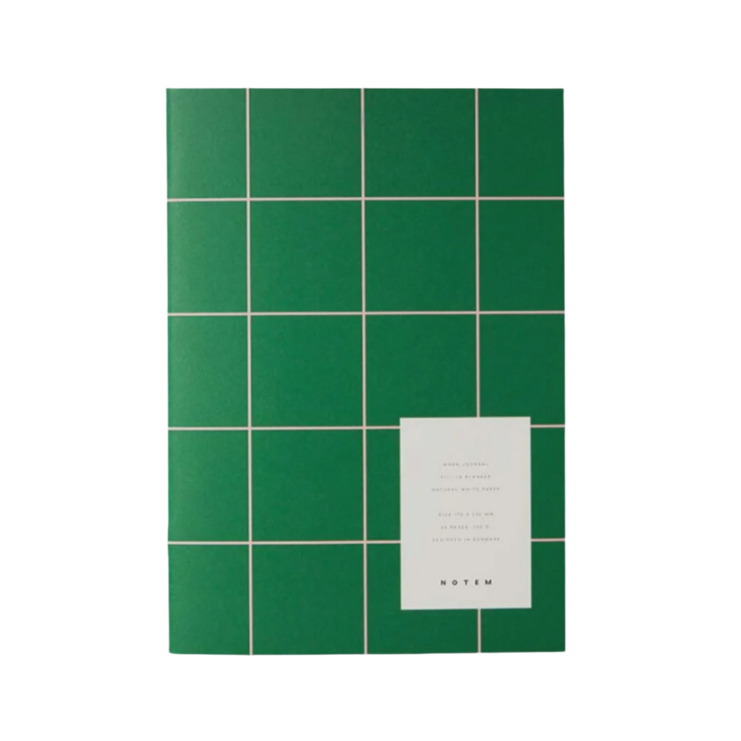 image of the product