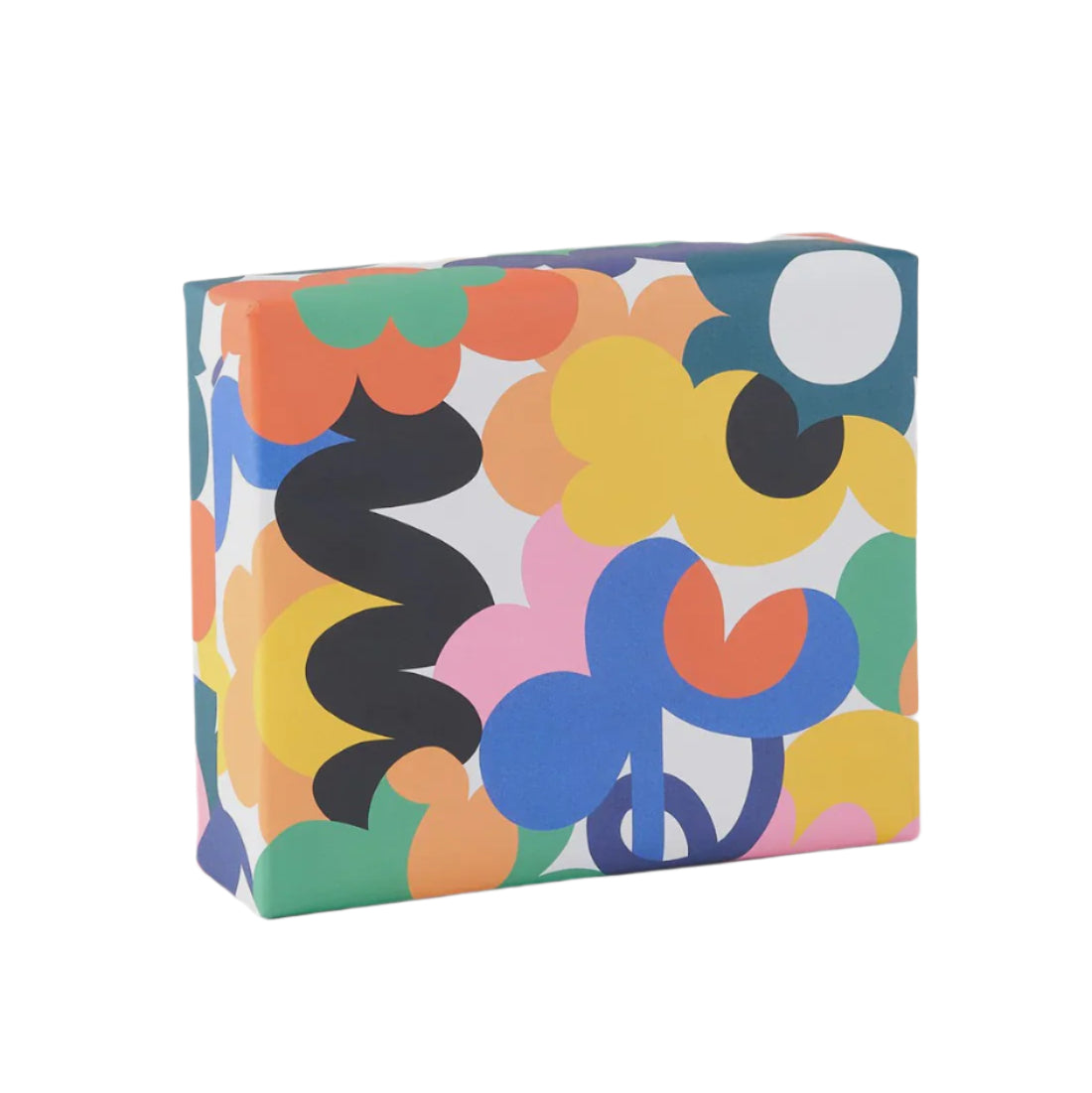 image of the product