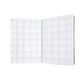 2025 Pocket Weekly Planner - Seoul / Papersmiths x The Completist Exclusive