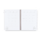 Year Task Planner Dated Planner
