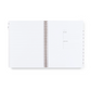 Year Task Planner Dated Planner