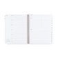 Year Task Planner Dated Planner