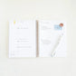 year task planner 2025 