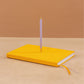 Notebook and Pen Duo - Solar